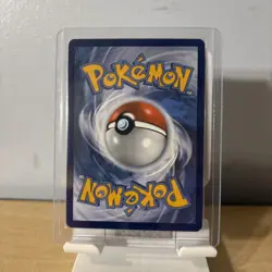 Drizzile 056/202 Holo Pokemon Play! Prize Pack Series 1 Sword & Shield Base - NM - Image 2
