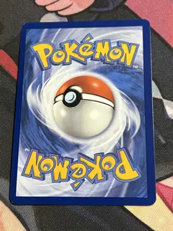 Dunsparce - GG23/GG70 - Pokemon Crown Zenith Galarian Gallery Holo Card NM - Image 2