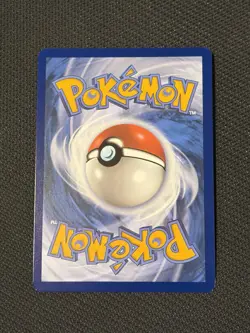 Pokemon TCG White Flare 100/086 Simisear Illustration Rare English - NM - Image 2