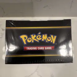 Pokemon TCG Mega Evolution Chaos Rising Booster Bundle - 6 Packs (English) - Image 4