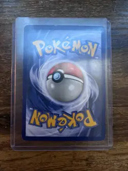 Pokemon Promo Mew Marill Morpeko V-Union Nintendo Wizards Holo English Card Lot - Image 2