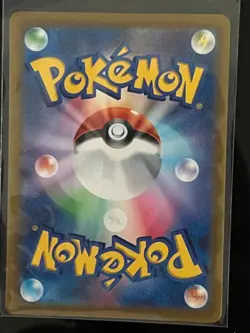 Zoroark Holo Pokemon Card 091/172 S12A VSTAR Universe - Image 2