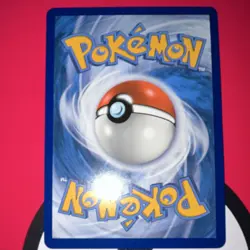 The Pokemon Company Venomoth GX Full Art 193/214 Unbroken Bonds Ultra Rare Holo… - Image 2