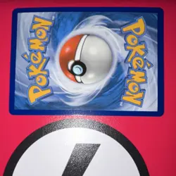 The Pokemon Company Venomoth GX Full Art 193/214 Unbroken Bonds Ultra Rare Holo… - Image 3