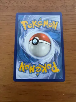 Cheren's Care 168/172 Full Art Brilliant Stars Pokemon Card - Image 2
