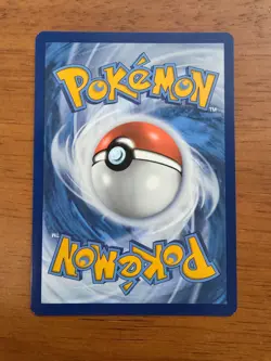 Shauntal 243/182 Full Art Paradox Rift NM Pokemon TCG - Image 2