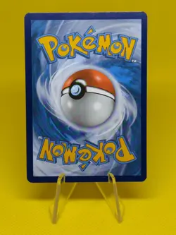 Pokemon -Galarian Meowth - 126/192 - Common - Image 2