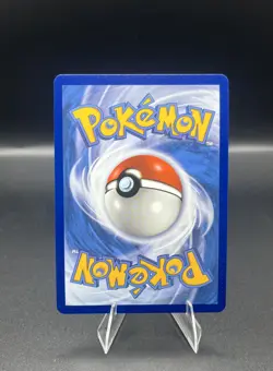 Cheren's Care 177/172 Brilliant Stars Full Art Secret Rainbow Rare Pokemon - Image 2
