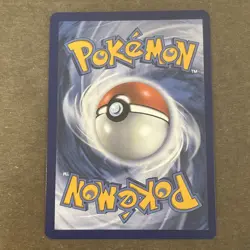 Vibrava 052/094 Me02: Phantasmal Flames Reverse Holo Pokemon TCG NM - Image 2