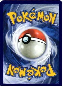 Pikachu (Friend Ball) 055/217 Holo Ascended Heroes Pokemon Reverse Holo NM - Image 2