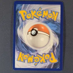 Phione 57/236 - Cosmic Eclipse - Non Holo Rare Pokemon Card - M / NM - Image 2