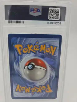 Pokemon - Pikachu EX 247/191 - Surging Sparks Hyper Rare 247 - PSA 10 - Gem Mint - Image 2