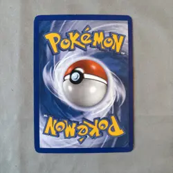 Ralts 81/113 Delta Species Regular Pokemon Card Lightly Played - Image 2