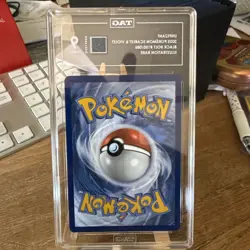 Unfezant 150/086 Holo Pokemon TCG SV: Black Bolt TAG 9 - Image 2