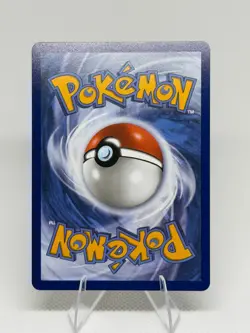 Raticate Pokemon Holo Illustration Rare ME03: Perfect Order 099/088 Near Mint - Image 2