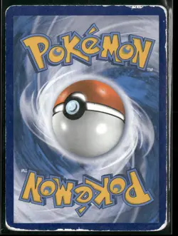 Natu 28/108 Common Roaring Skies Pokemon Damaged - Image 2