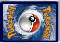 Schoolboy 261/264 Full Art Ultra Rare Evolving Skies Pokemon Card LP - Image 2