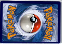 Houndoom TG10/TG30 Holo Brilliant Stars Trainer Gallery Pokemon LP - Image 2