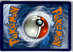 Cramorant V SWSH086 Holo Promo Sword & Shield Promo Pokemon Holo MP - Image 2