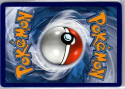 Boltund V SWSH085 Holo Promo Sword & Shield Promo Pokemon Near Mint - Image 2