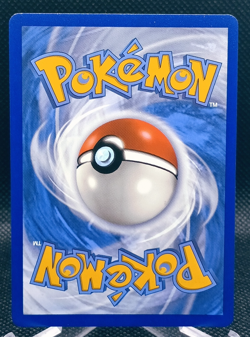 Venomoth GX 12/214 Ultra Rare Unbroken Bonds Pokemon TCG NM - Image 2