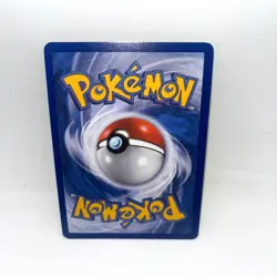 Beedrill 5/146 Rare XY Pokemon Lightly Played - Image 2