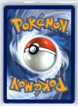 Pikachu ex 028/131 SV: Prismatic Evolutions Pokemon TCG NM - Image 2