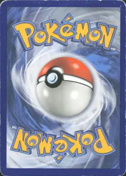 Venusaur EX 1/108 Holo EX Rare Evolutions Pokemon Heavily Played - Image 2