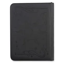Celestial Espeon & Umbreon Premium Binder Pokemon Center - SEALED - Image 2