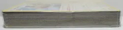 BIBAREL HOLO PROMO SEALED SWSH188 BRILLIANT STARS PRERELEASE POKEMON NM/M - Image 3