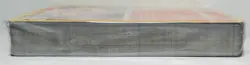 RAPIDASH HOLO PROMO SEALED SWSH270 SILVER TEMPEST PRERELEASE POKEMON NM/M - Image 3