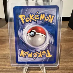 Switch x1 157/165 Pokemon Expedition Base Set Common - Image 2