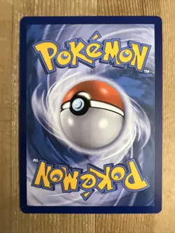 Pokemon TCG Dunsparce BREAKPoint 90/122 Reverse Holo Uncommon NM - Image 2