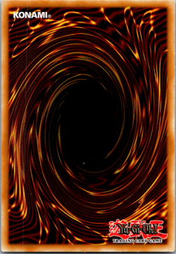 Yugioh Dragunity Guisarme HAC1-EN172 Limited Edition - Image 2
