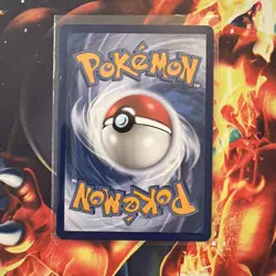 Pokemon TCG First Partner Sinnoh Set Turtwig Piplup Chimchar MEP 040 041 042 - Image 3