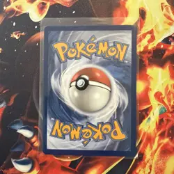 Pokemon TCG First Partner Sinnoh Set Turtwig Piplup Chimchar MEP 040 041 042 - Image 5