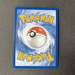 Pokemon TCG First Partner Sinnoh Set Turtwig Piplup Chimchar MEP 040 041 042 - Image 4