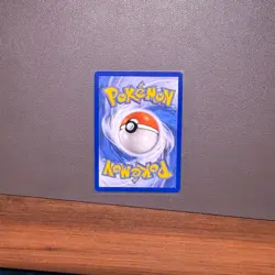 Pokemon TCG First Partner Sinnoh Set Turtwig Piplup Chimchar MEP 040 041 042 - Image 5
