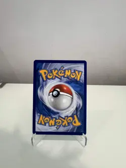 Pokemon TCG First Partner Sinnoh Set Turtwig Piplup Chimchar MEP 040 041 042 - Image 2