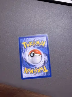 Pokemon TCG First Partner Sinnoh Set Turtwig Piplup Chimchar MEP 040 041 042 - Image 3
