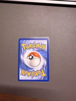 Pokemon TCG First Partner Sinnoh Set Turtwig Piplup Chimchar MEP 040 041 042 - Image 5