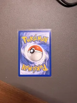 Pokemon TCG First Partner Sinnoh Set Turtwig Piplup Chimchar MEP 040 041 042 - Image 3