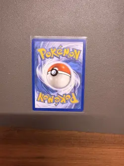 Pokemon TCG First Partner Sinnoh Set Turtwig Piplup Chimchar MEP 040 041 042 - Image 3
