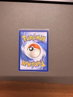 Pokemon TCG First Partner Sinnoh Set Turtwig Piplup Chimchar MEP 040 041 042 - Image 5