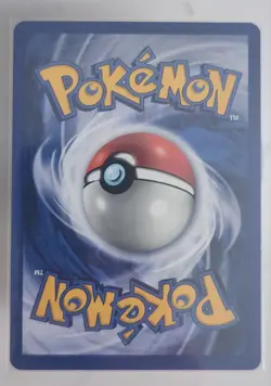 WAG Certified NM+ Electrode - 25/130 - Rare - Base Set 2 Pokemon Vintage Tcg - Image 2