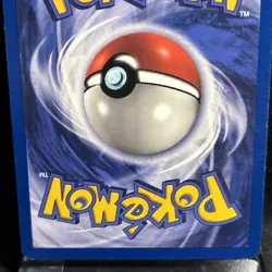 Meowth 56/64 Pokemon Jungle 1st Edition 1999 Pokemon TCG - Image 5