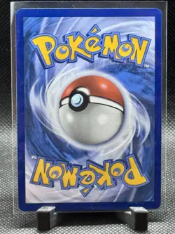 Tinkatink - 082/182 - Reverse Holo - Pokemon - Paradox Rift - NM/M - Image 2
