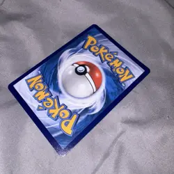 Eevee V Pokemon TCG Gem Pack Vol 2 (Simplified Chinese) - Image 2