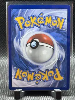 Vanillite Reverse Holo - 043/182 - Paradox Rift Pokemon 2023 - Image 2