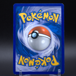 Bonsly 71/130 Diamond and Pearl Regular Pokemon TCG 2007 - Image 2